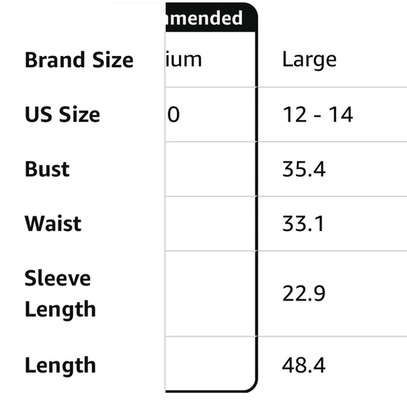 Ribbed Midi Dress - Picture 5 of 5